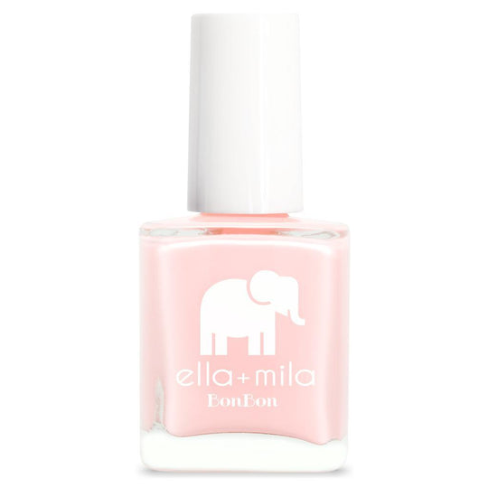 ella+mila - Sugar Puff - .45oz