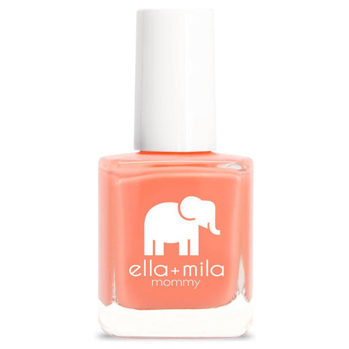ella+mila - Sunkissed - .45oz