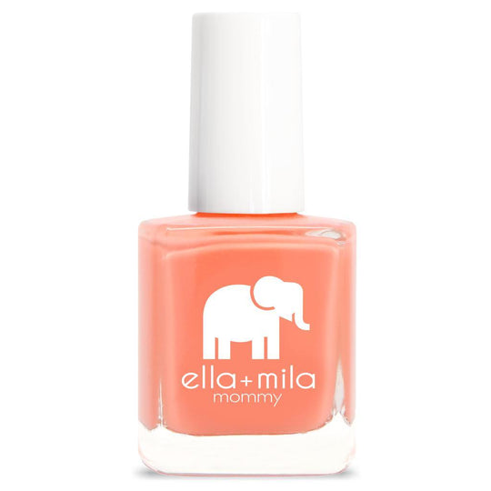 ella+mila - Sunkissed - .45oz