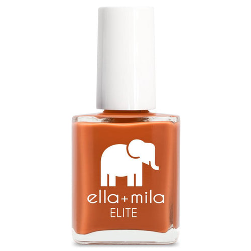 ella+mila - Sunset Escape - .45oz