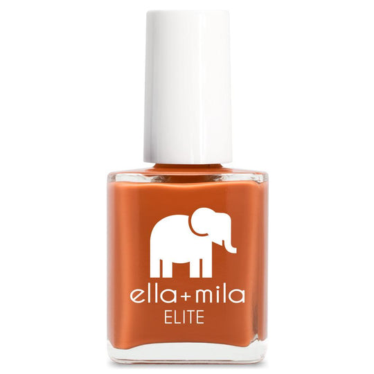 ella+mila - Sunset Escape - .45oz