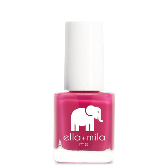 ella+mila - Sweet Tart - .24oz