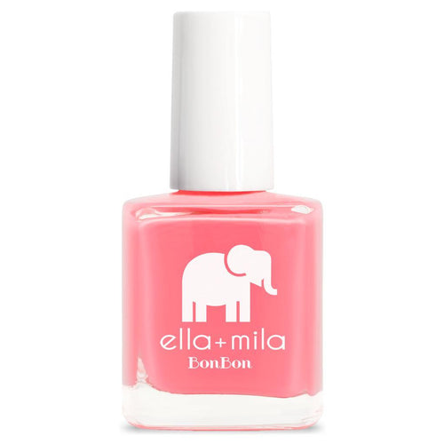 ella+mila - Sweet Tooth - .45oz