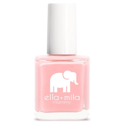 ella+mila - Tea Rose - .45oz