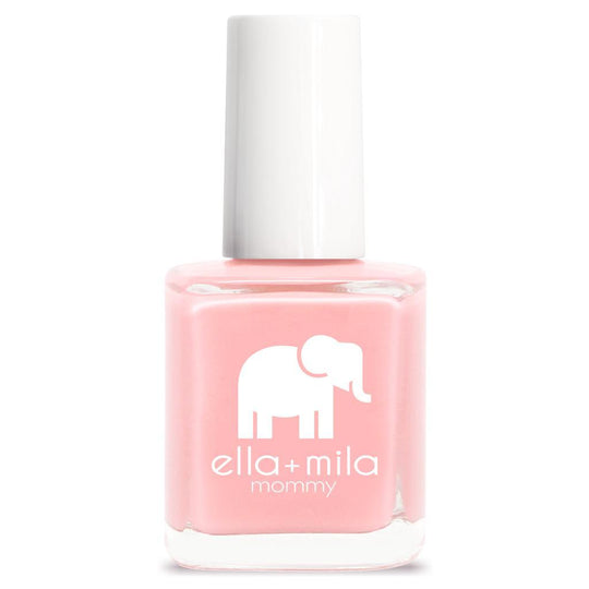 ella+mila - Tea Rose - .45oz