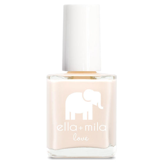 ella+mila - Tutu Cute - .45oz