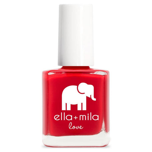 ella+mila - Wild About You - .45oz