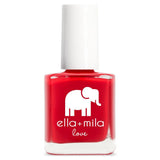 ella+mila - Wild About You - .45oz