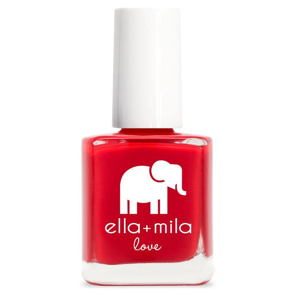 ella+mila - Wild About You - .45oz