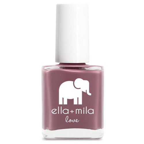 ella+mila - You and Me - .45oz