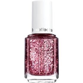 Essie A Cut Above 0.5 oz - #3002