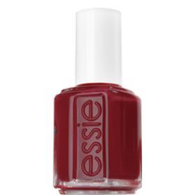 Essie A-List 0.5 oz - #434