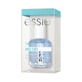 Essie All In One