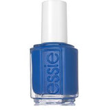 Essie Turquoise And Caicos 0.5 oz - #720