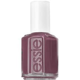 Orly Nail Lacquer - Lollipop - #20729