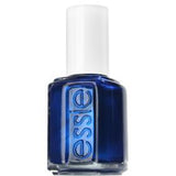DND - Gel & Lacquer - Pool Party - #433