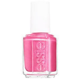 Essie Babes In The Booth 0.5 oz - #220