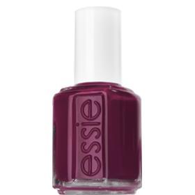 Essie Bahama Mama 0.5 oz - #400