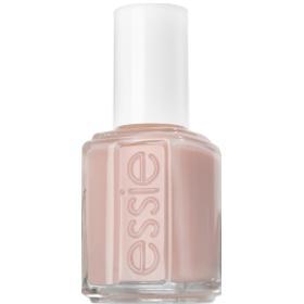 Essie Ballet Slippers 0.5 oz - #096