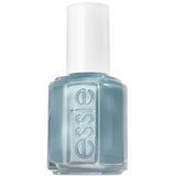 Essie Barbados Blue 0.5 oz - #281