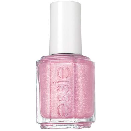Essie Birthday Girl 0.5 oz - #1019 – Sleek Nail