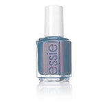 Essie Blue-tiful Horizon 0.5 oz - #771