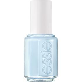 Essie Borrowed & Blue 0.5 oz - #746