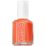 DND - Gel & Lacquer - Sweet Apricot - #619