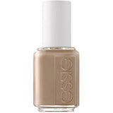 Essie Brooch The Subject 0.5 oz - #773