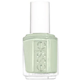 Essie Check In To Check Out 0.5 oz - #582