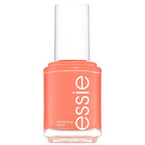 DND - Gel & Lacquer - Sweet Apricot - #619