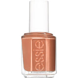 Essie Come Out To Clay 0.5 oz - #663
