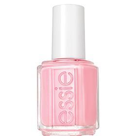 Essie Coming Together 0.5 oz #982