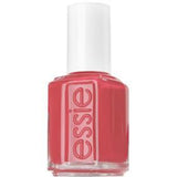 Essie Gel Couture -  Looks To Thrill - #250