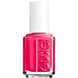 Essie Double Breasted Jacket 0.5 oz - #889