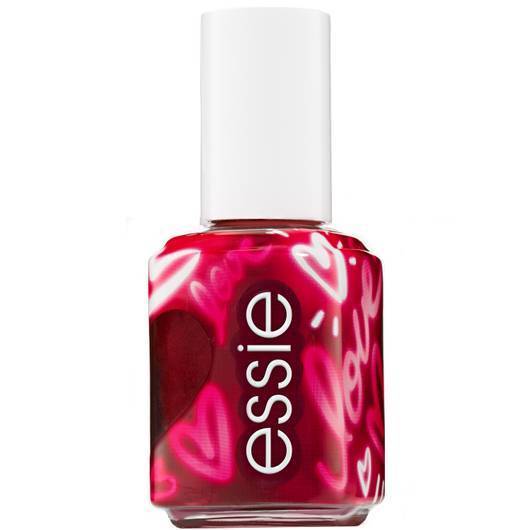 Essie #Essielove 0.5 oz - #1545