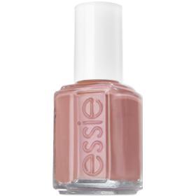 Essie Eternal Optimist 0.5 oz - #144