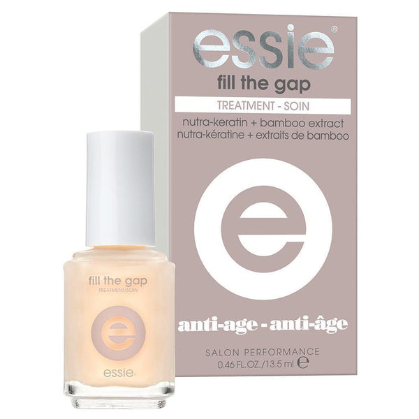 Essie Fill The Gap 6026