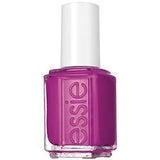 Essie Stone N Roses 0.5 oz - #899