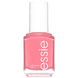 Essie Combo - Gel, Base & Top - In Plane View 0.5 oz - #728G
