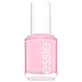 Essie Gel - Check In To Check Out 0.5 oz - #582G
