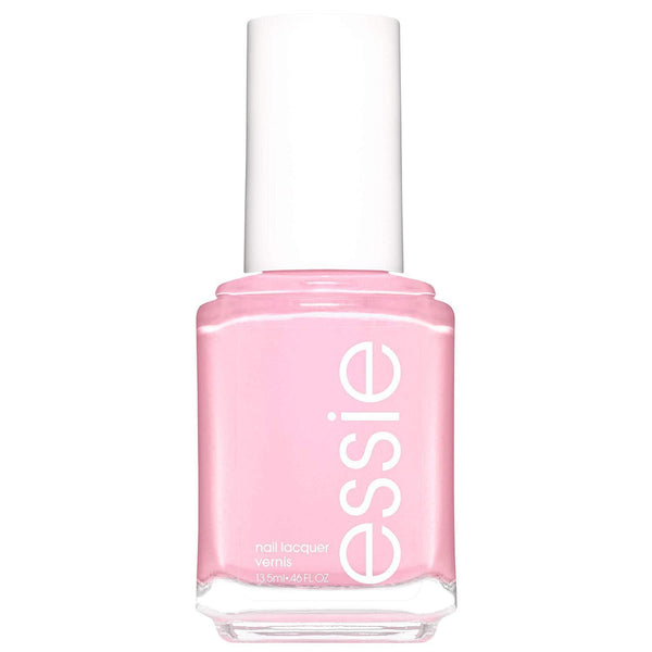 Essie Free To Roam 0.5 oz - #108 – Sleek Nail