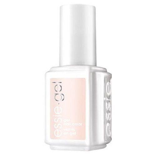 Essie Gel Ballet Slippers 162G