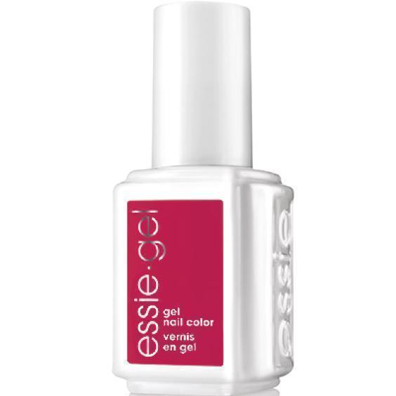 Essie Gel Be Cherry 0.5 oz - #1117G