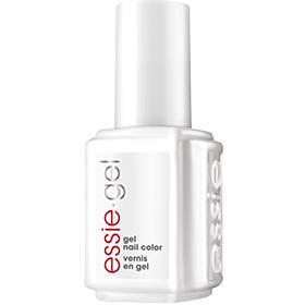 Essie Gel Blanc 10G