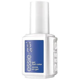 Essie Gel Couture - Dress For The Press 0.5 oz - 35