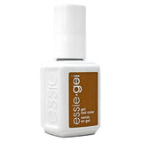 Essie Combo - Gel, Base & Top - Under Wraps 0.5 oz - #1596G