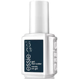 Essie Gel - Cause & Reflect 0.5 oz - #736G