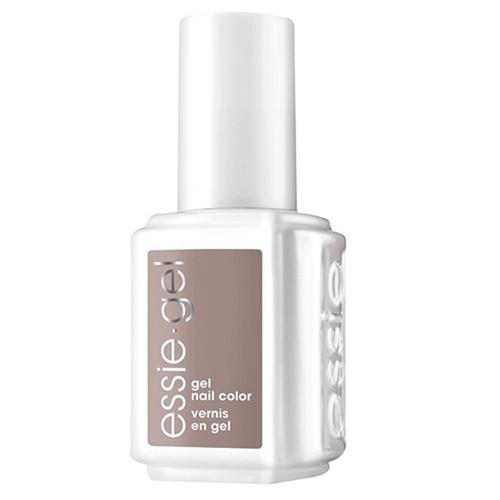 Essie Gel Chinchilly 696G