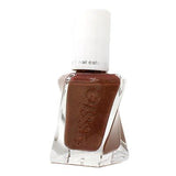 Essie Gel Couture - Steeped With Style - #403